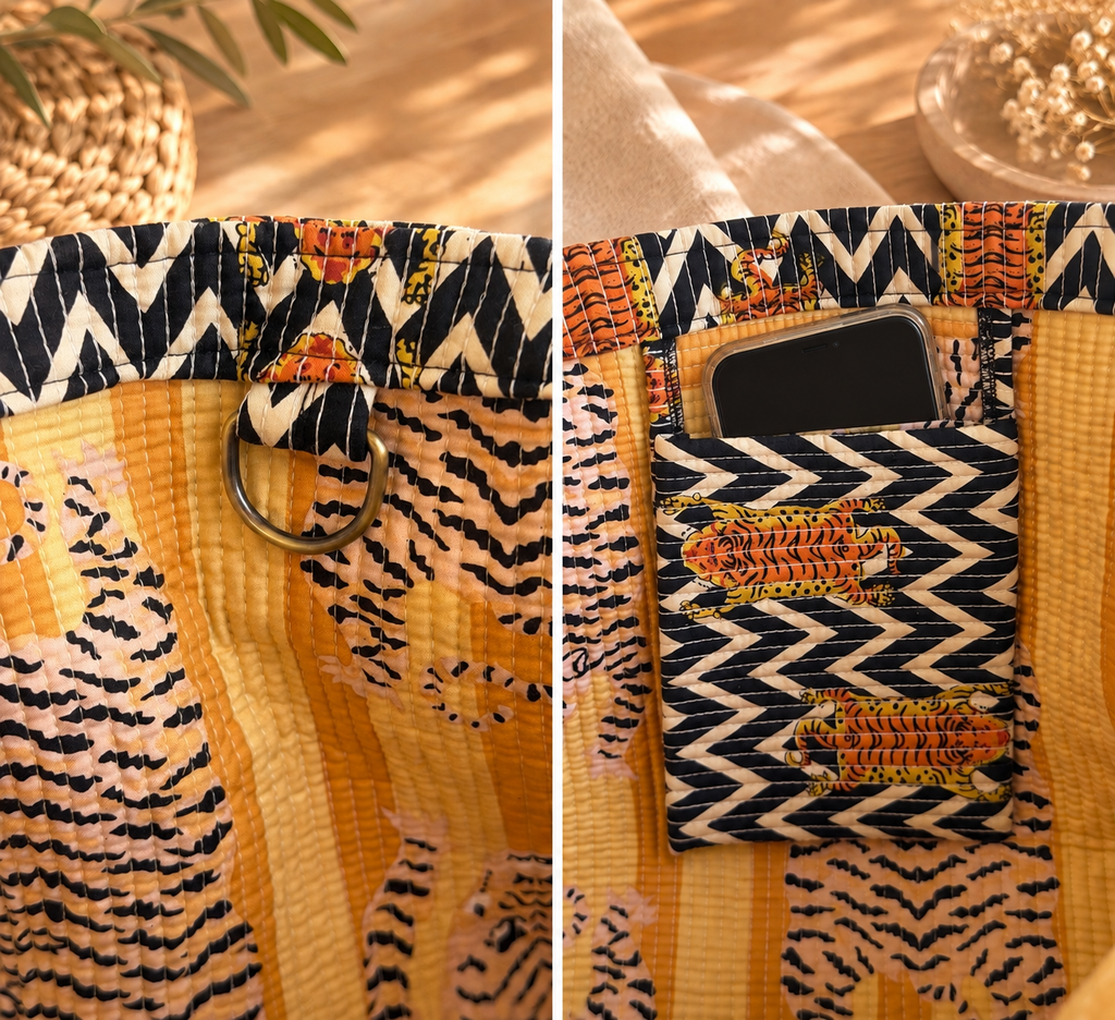 cabas_tigre_details
